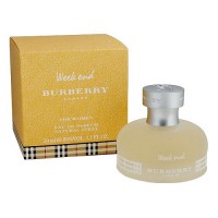 Burberry Weekend for Women 100ml